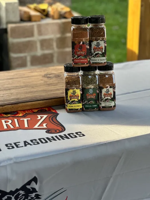 CustomFlyingDiscs.Com