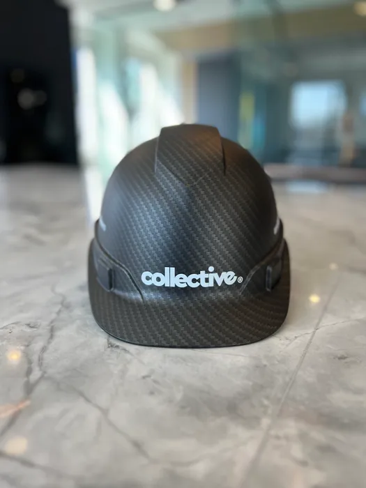 CustomFlyingDiscs.Com