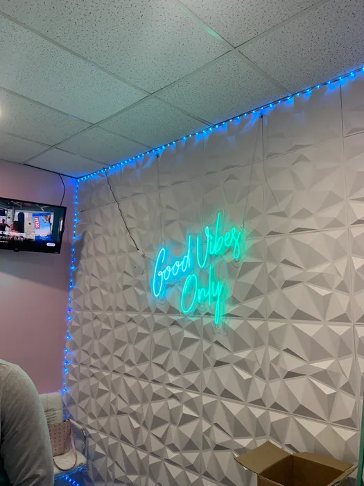 CustomFlyingDiscs.Com