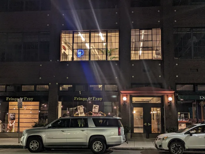 CustomFlyingDiscs.Com