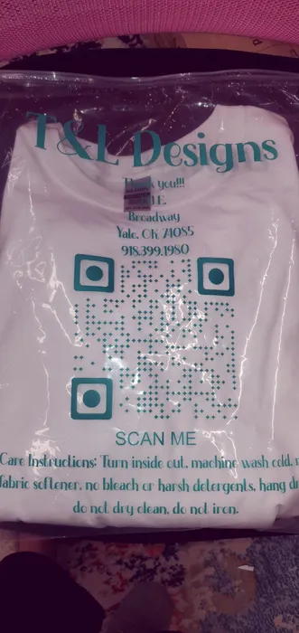 CustomFlyingDiscs.Com