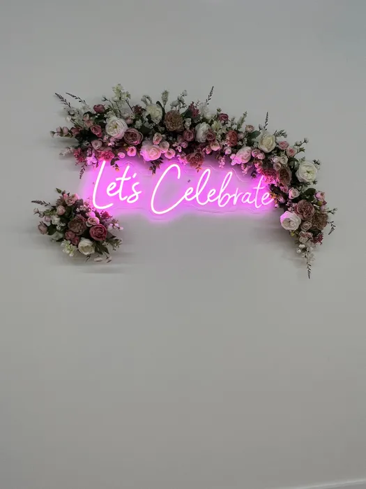 CustomFlyingDiscs.Com