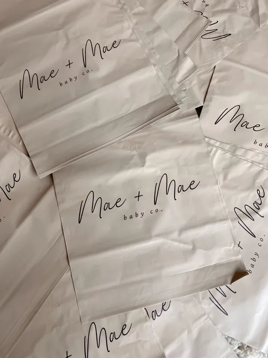 CustomFlyingDiscs.Com