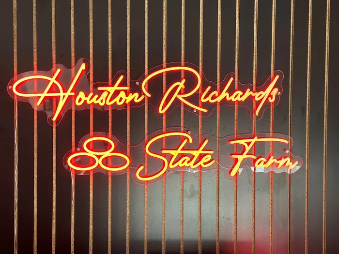 CustomFlyingDiscs.Com