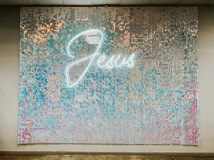 CustomFlyingDiscs.Com