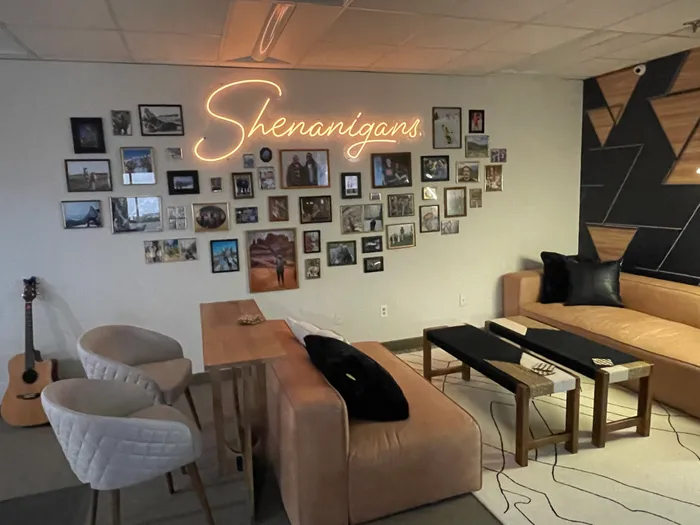 CustomFlyingDiscs.Com