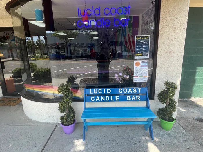 CustomFlyingDiscs.Com