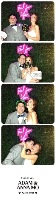 CustomFlyingDiscs.Com