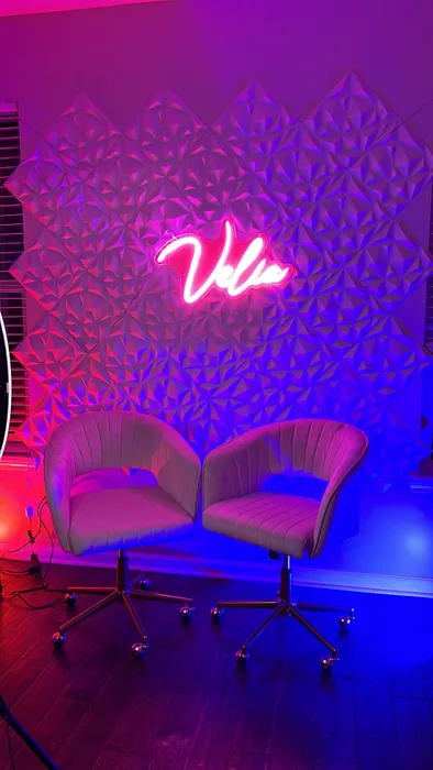 CustomFlyingDiscs.Com