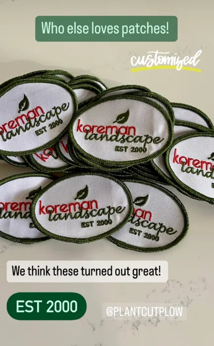 CustomFlyingDiscs.Com