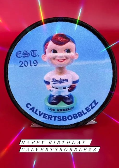 CustomFlyingDiscs.Com