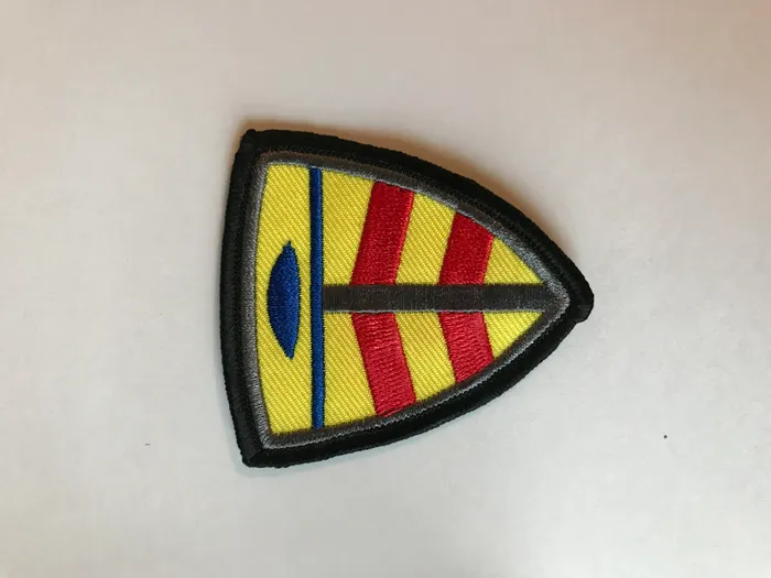 CustomFlyingDiscs.Com