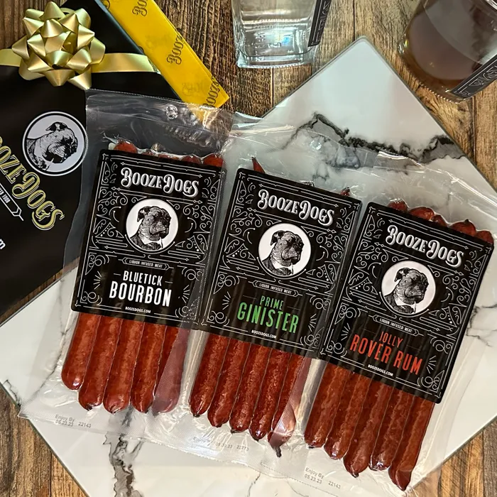 CustomFlyingDiscs.Com