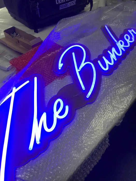 CustomFlyingDiscs.Com