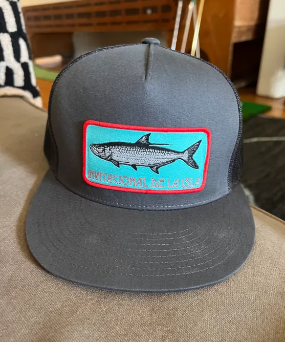 CustomFlyingDiscs.Com