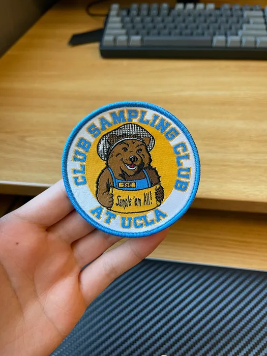 CustomFlyingDiscs.Com
