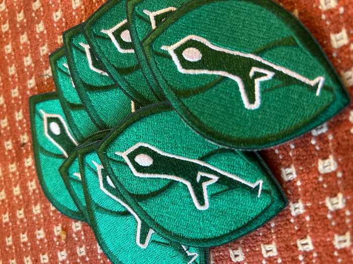 CustomFlyingDiscs.Com