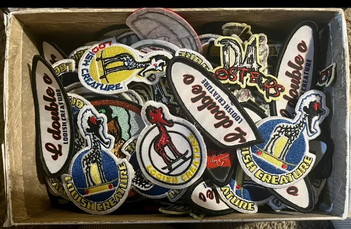 CustomFlyingDiscs.Com