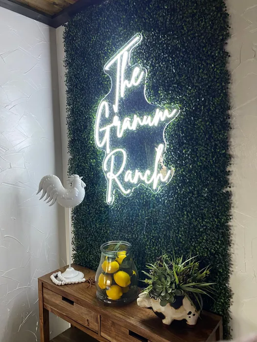 CustomFlyingDiscs.Com