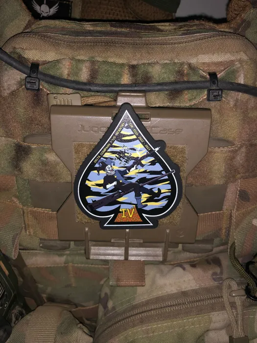 CustomFlyingDiscs.Com