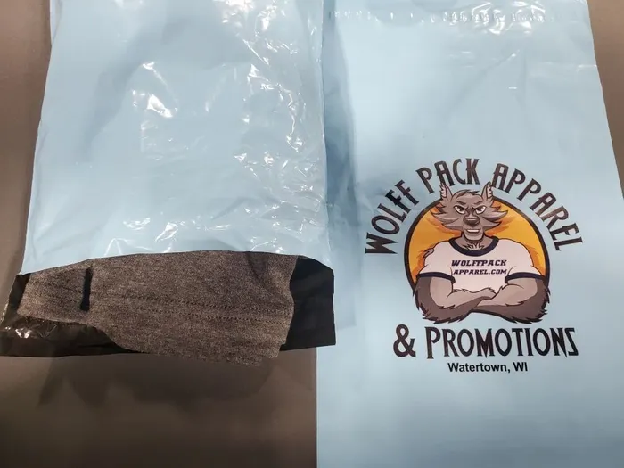 CustomFlyingDiscs.Com