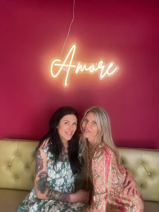 CustomFlyingDiscs.Com