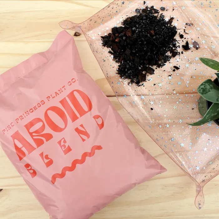 CustomFlyingDiscs.Com