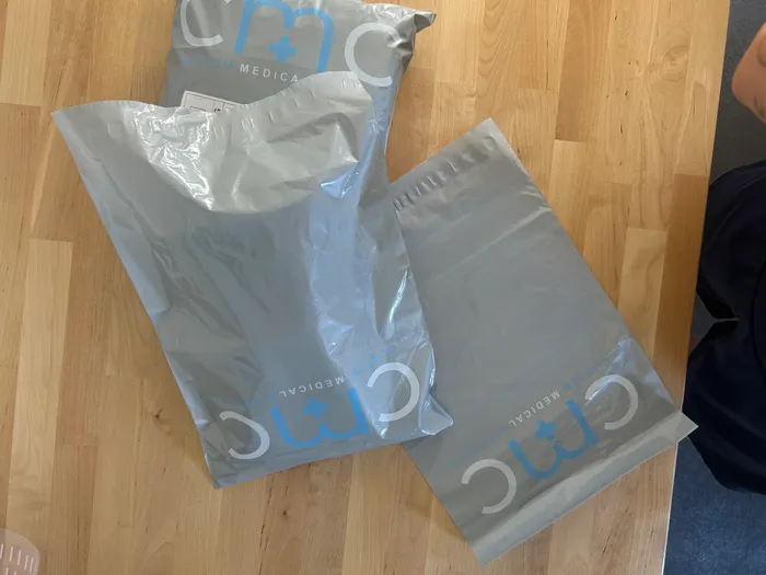 CustomFlyingDiscs.Com