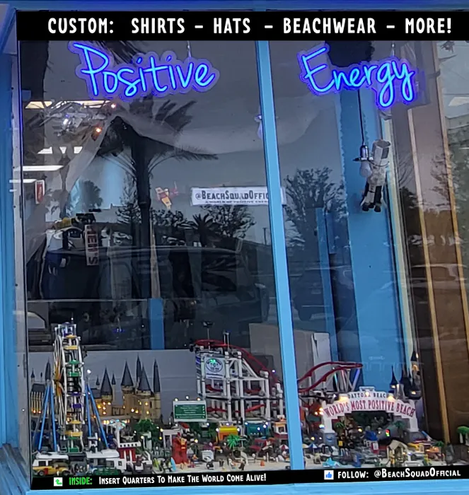 CustomFlyingDiscs.Com