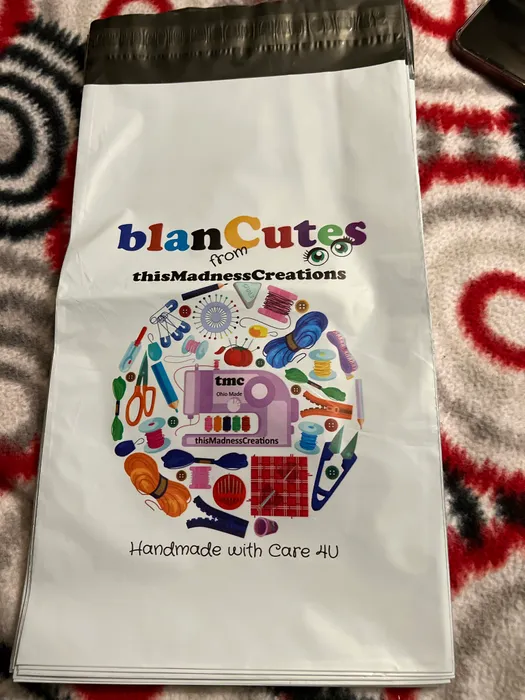 CustomFlyingDiscs.Com