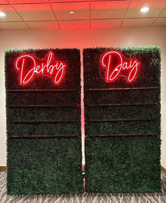 CustomFlyingDiscs.Com