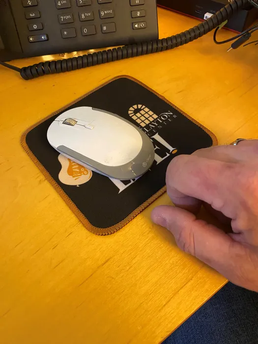 CustomFlyingDiscs.Com