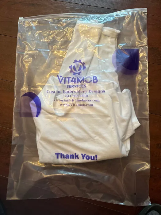 CustomFlyingDiscs.Com