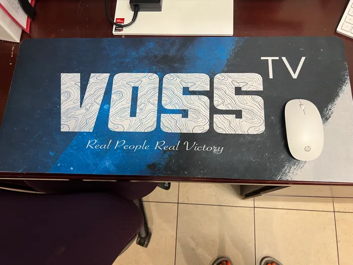 CustomFlyingDiscs.Com