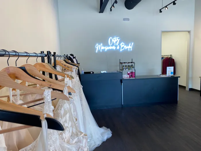 CustomFlyingDiscs.Com