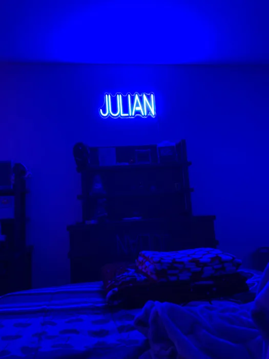 CustomFlyingDiscs.Com