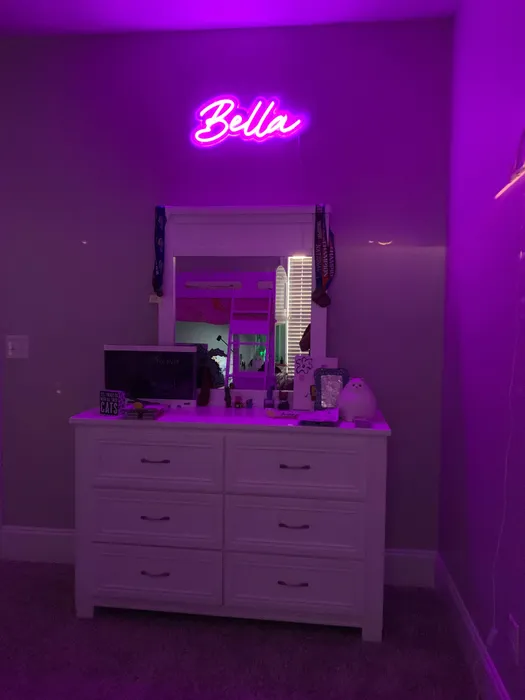 CustomFlyingDiscs.Com