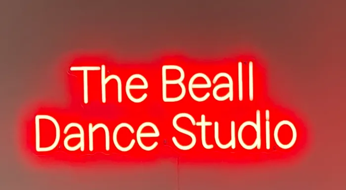 CustomFlyingDiscs.Com