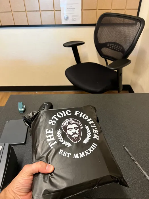 CustomFlyingDiscs.Com