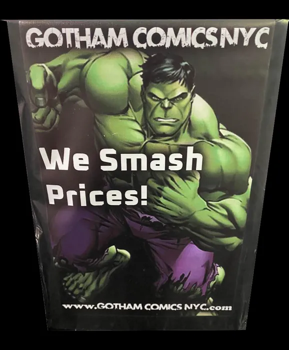 CustomFlyingDiscs.Com