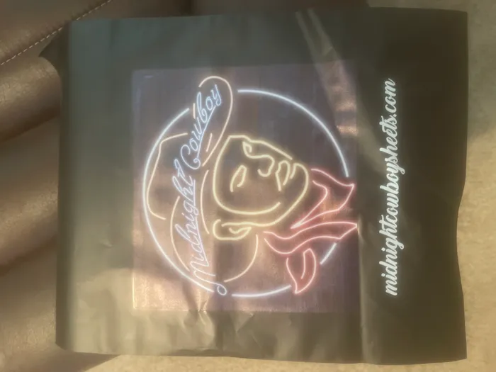 CustomFlyingDiscs.Com