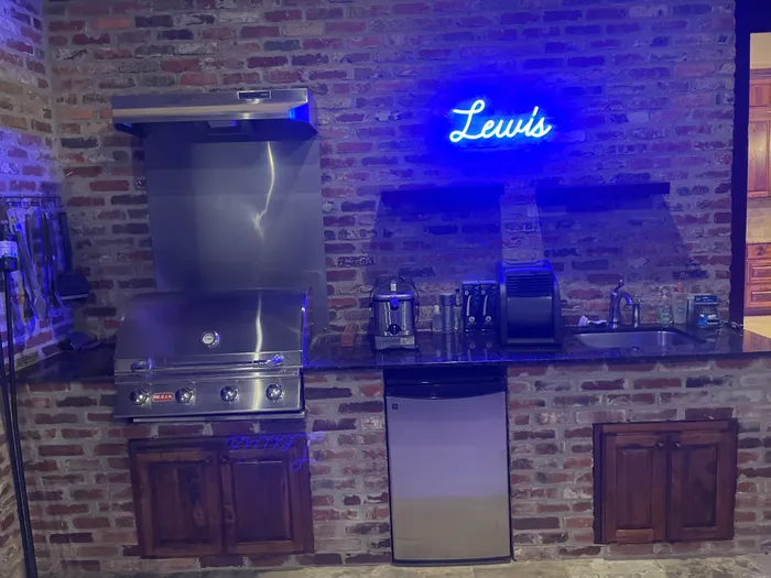 CustomFlyingDiscs.Com