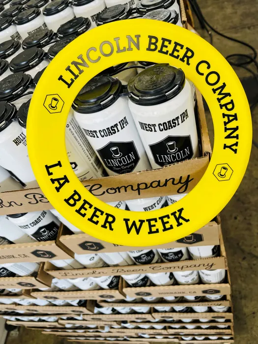 CustomFlyingDiscs.Com