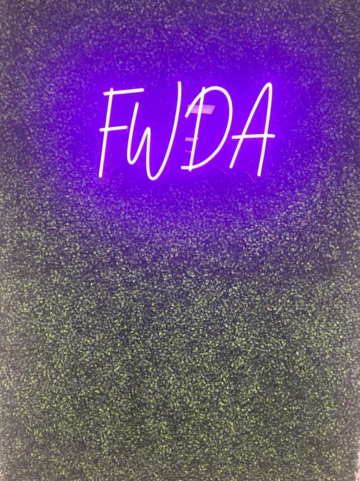 CustomFlyingDiscs.Com