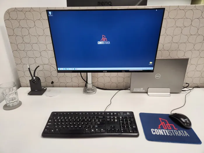 CustomFlyingDiscs.Com