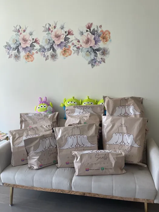 CustomFlyingDiscs.Com