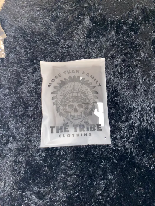 CustomFlyingDiscs.Com