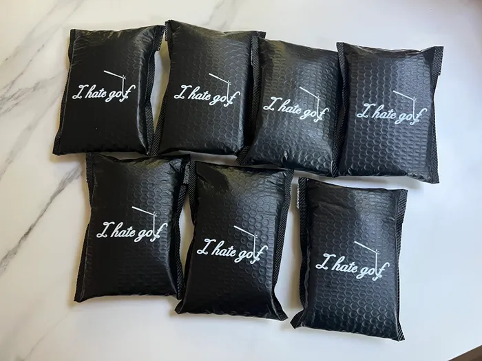 CustomFlyingDiscs.Com