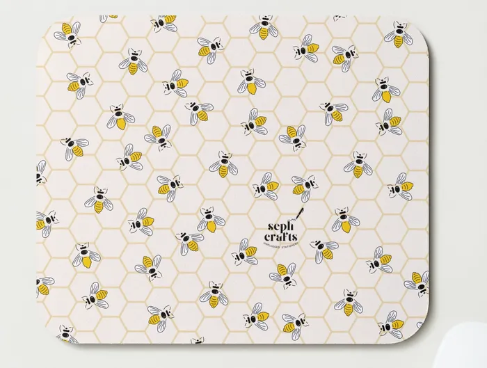 CustomFlyingDiscs.Com