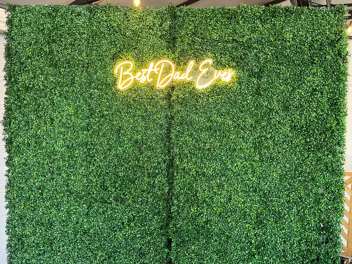 CustomFlyingDiscs.Com